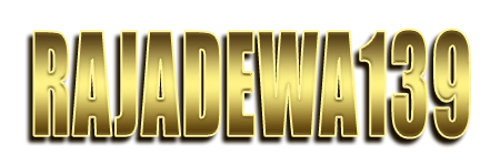 RAJADEWA139 Logo